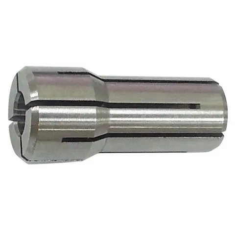 Ironside 102371 Spännhylsa Kampanj